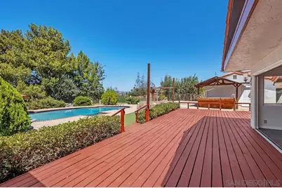  1081 Calle Mesita, Bonita, CA 91902 - Photo 36