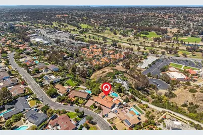  1081 Calle Mesita, Bonita, CA 91902 - Photo 50