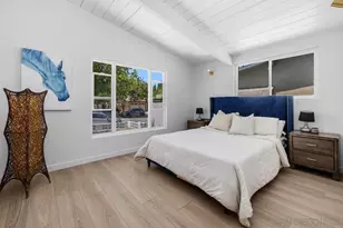 5556 Baja Dr, San Diego, CA 92115 - Photo 20