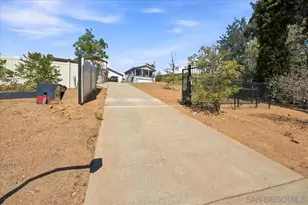 3860-62 American Ave, La Mesa, CA 91941 - Photo 16