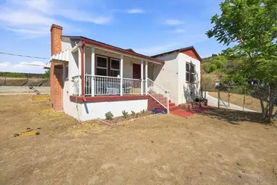  3860-62 American Ave, La Mesa, CA 91941 - Photo 12