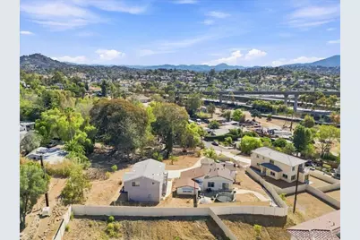  3860-62 American Ave, La Mesa, CA 91941 - Photo 2
