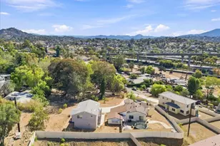 3860-62 American Ave, La Mesa, CA 91941 - Photo 2
