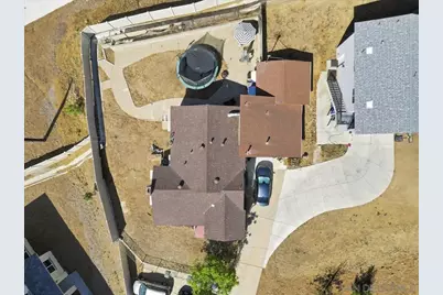  3860-62 American Ave, La Mesa, CA 91941 - Photo 4