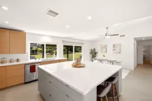 1651 Mapleleaf, Encinitas, CA 92024 - Photo 1