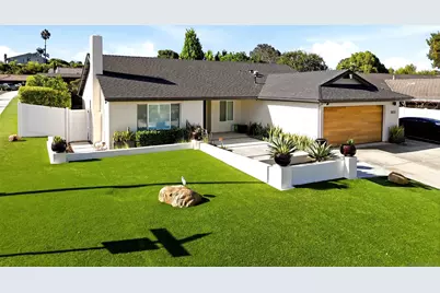  1651 Mapleleaf, Encinitas, CA 92024 - Photo 36
