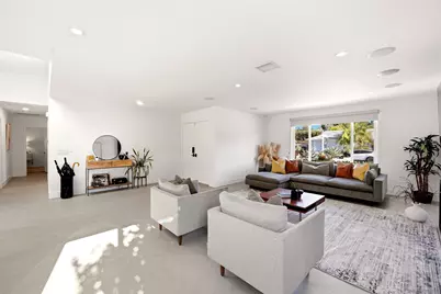  1651 Mapleleaf, Encinitas, CA 92024 - Photo 12