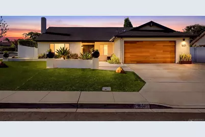  1651 Mapleleaf, Encinitas, CA 92024 - Photo 42