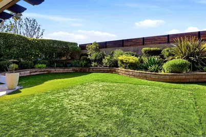  1651 Mapleleaf, Encinitas, CA 92024 - Photo 34