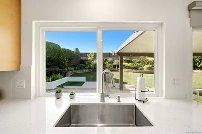  1651 Mapleleaf, Encinitas, CA 92024 - Photo 26