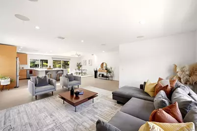  1651 Mapleleaf, Encinitas, CA 92024 - Photo 14