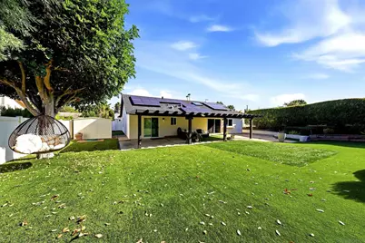  1651 Mapleleaf, Encinitas, CA 92024 - Photo 30