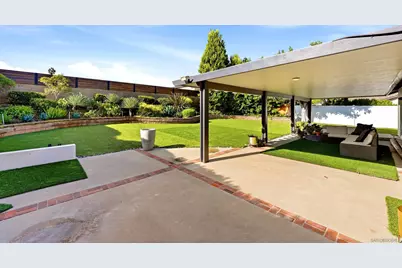  1651 Mapleleaf, Encinitas, CA 92024 - Photo 28