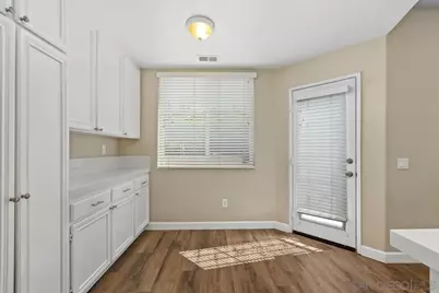  609 Paseo Rio, Vista, CA 92081 - Photo 20