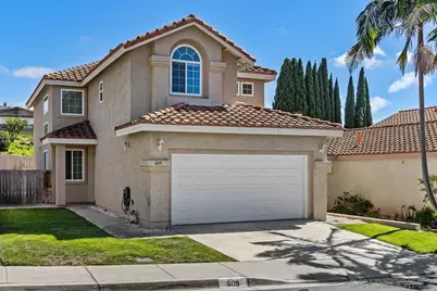  609 Paseo Rio, Vista, CA 92081 - Photo 34