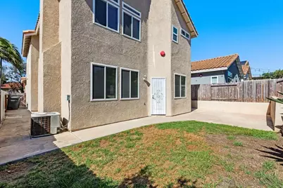  609 Paseo Rio, Vista, CA 92081 - Photo 38