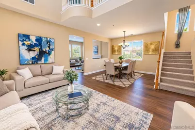  609 Paseo Rio, Vista, CA 92081 - Photo 1