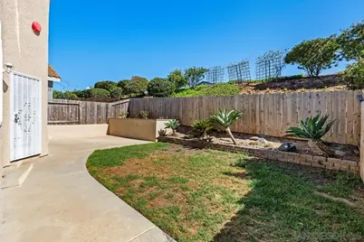  609 Paseo Rio, Vista, CA 92081 - Photo 32