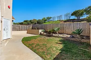 609 Paseo Rio, Vista, CA 92081 - Photo 32