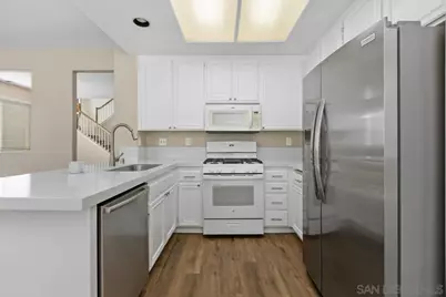  609 Paseo Rio, Vista, CA 92081 - Photo 16