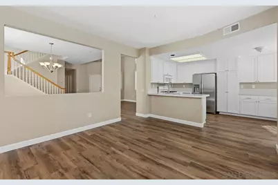 609 Paseo Rio, Vista, CA 92081 - Photo 12