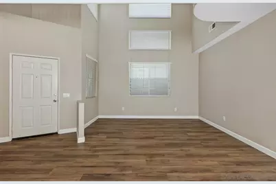  609 Paseo Rio, Vista, CA 92081 - Photo 4