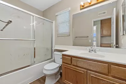  609 Paseo Rio, Vista, CA 92081 - Photo 14