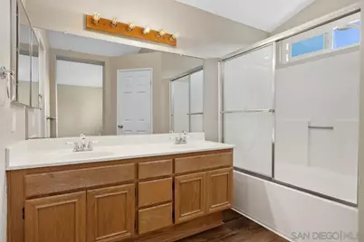  609 Paseo Rio, Vista, CA 92081 - Photo 22