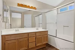 609 Paseo Rio, Vista, CA 92081 - Photo 22