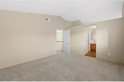  609 Paseo Rio, Vista, CA 92081 - Photo 30