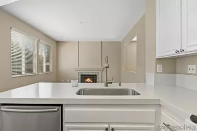  609 Paseo Rio, Vista, CA 92081 - Photo 12