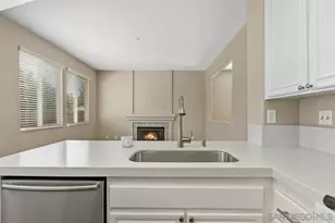 609 Paseo Rio, Vista, CA 92081 - Photo 12