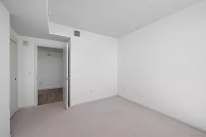  321 10th Ave. #2208, San Diego, CA 92101 - Photo 36
