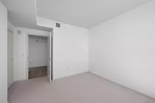 321 Tenth Ave, San Diego, CA 92101 - Photo 36