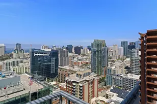 321 Tenth Ave, San Diego, CA 92101 - Photo 44