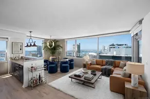 321 Tenth Ave, San Diego, CA 92101 - Photo 10