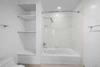  321 10th Ave. #2208, San Diego, CA 92101 - Photo 32
