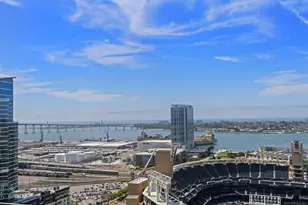 321 Tenth Ave, San Diego, CA 92101 - Photo 54