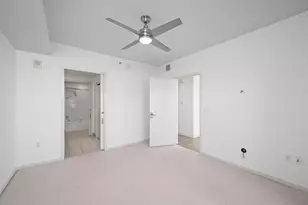 321 Tenth Ave, San Diego, CA 92101 - Photo 30