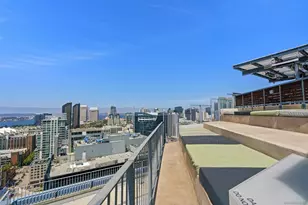321 Tenth Ave, San Diego, CA 92101 - Photo 60