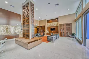 321 Tenth Ave, San Diego, CA 92101 - Photo 74