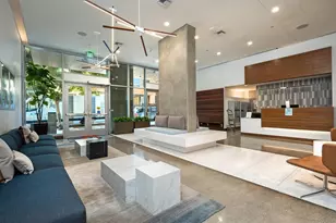 321 Tenth Ave, San Diego, CA 92101 - Photo 52