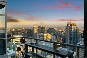 800 The Mark, San Diego, CA 92101 - Photo 8