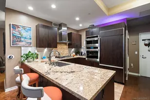 800 The Mark, San Diego, CA 92101 - Photo 20