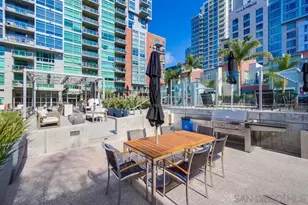 800 The Mark, San Diego, CA 92101 - Photo 56