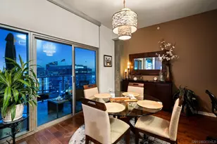 800 The Mark, San Diego, CA 92101 - Photo 28