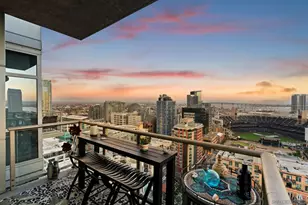 800 The Mark, San Diego, CA 92101 - Photo 38