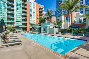 800 The Mark, San Diego, CA 92101 - Photo 60