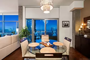 800 The Mark, San Diego, CA 92101 - Photo 26