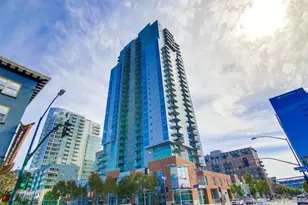800 The Mark, San Diego, CA 92101 - Photo 64
